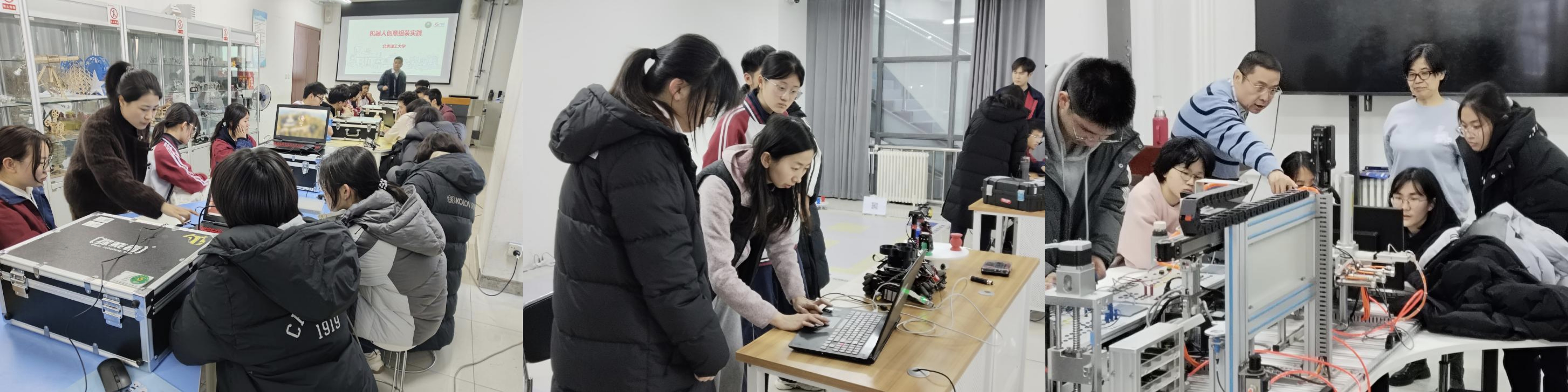 微信图片_20260127111354_204_18.jpg